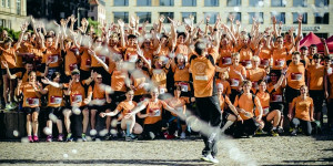 Beitragsbild des Blogbeitrags Strecke Team Challenge Dresden 2023