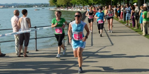 Beitragsbild des Blogbeitrags Ergebnisse Bodensee Frauenlauf 2023 [+ Fotos] 