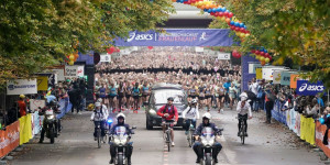 Beitragsbild des Blogbeitrags Ergebnisse Österreichischer Frauenlauf 2023 in Wien [+ Fotos] 