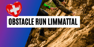 Beitragsbild des Blogbeitrags Ergebnisse Obstacle Run Wettingen-Limmattal 2023 • [+ Fotos] 