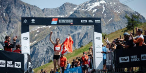 Beitragsbild des Blogbeitrags LIVE-Video Trailrunning-WM & Berglauf-WM 2023 in Innsbruck-Tirol