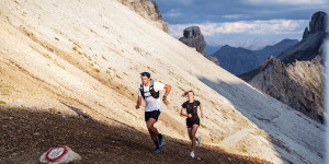 Beitragsbild des Blogbeitrags Trail-WM 2023 - Trail Short: Favoriten, Startliste, LIVE-Video & Ergebnisse von Tirol am Donnerstag