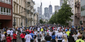 Beitragsbild des Blogbeitrags Ergebnisse JP Morgan Lauf Frankfurt 2023 [+ Fotos] 