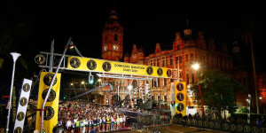 Beitragsbild des Blogbeitrags Comrades Marathon 2023: 2 Sieger, 2 Rekorde
