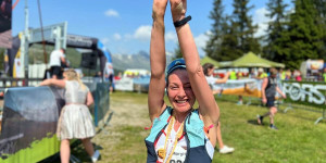 Beitragsbild des Blogbeitrags Die schönsten Fotos vom Ratschings Mountain Trail 2023