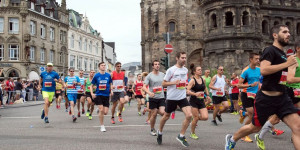 Beitragsbild des Blogbeitrags Ergebnisse Trierer Stadtlauf 2023 [mit Fotos] 