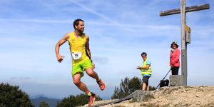 Beitragsbild des Blogbeitrags Schnebelhorn-Panoramatrail 2023: 2 Tage Lauffest in der Ostschweiz