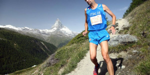 Beitragsbild des Blogbeitrags Ergebnisse Gornergrat Zermatt Marathon 2023 [+ Fotos] 