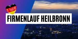 Beitragsbild des Blogbeitrags ERGEBNISSE Firmenlauf Heilbronn 2023 [+ Fotos] 