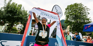 Beitragsbild des Blogbeitrags GGUT 2023: Fotos Weissee Gletscherwelt Trail & Kaprun Scenic Trail