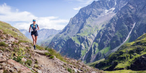 Beitragsbild des Blogbeitrags Strecken Pitz Alpine Glacier Trail 2023 