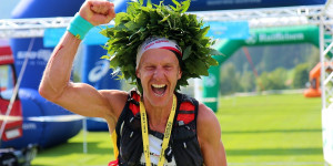 Beitragsbild des Blogbeitrags Südtirol Ultra Skyrace 2023: Die schönsten Fotos [+ Ergebnisse] 