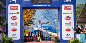 Beitragsbild des Blogbeitrags ERGEBNISSE Kärnten Läuft 2023 [+ Fotos] 