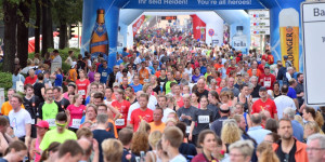 Beitragsbild des Blogbeitrags Strecke Alsterlauf Hamburg 2023