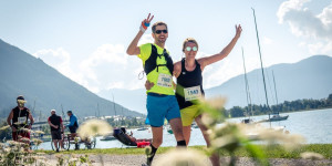 Beitragsbild des Blogbeitrags Ergebnisse Achenseelauf 2023 [mit Fotos] 