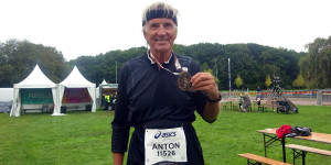 Beitragsbild des Blogbeitrags Erfahrung Göteborgsvarvet Maraton 2023