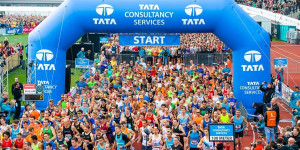 Beitragsbild des Blogbeitrags Amsterdam Marathon 2023 Startliste: Superstar am Start! 