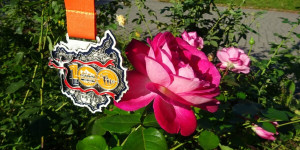 Beitragsbild des Blogbeitrags Ostrava City Marathon 2023 – eine 100 Jahre-Hommage an den schlesischen Marathon Troppau - Ostrava