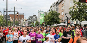 Beitragsbild des Blogbeitrags Ergebnisse Braunschweiger Nachtlauf 2023 [+ Fotos] 