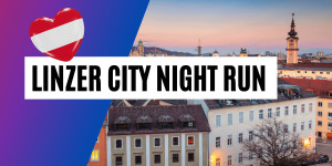 Beitragsbild des Blogbeitrags Ergebnisse Linz Night Run 2023 [mit Fotos] 