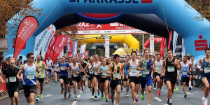 Beitragsbild des Blogbeitrags Graz Marathon 2023: Alle Favoriten [+ Teilnehmerliste] 
