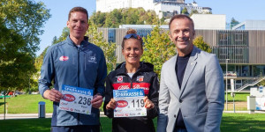 Beitragsbild des Blogbeitrags Salzburg 10K: Favoriten & Startliste