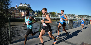 Beitragsbild des Blogbeitrags Ergebnisse Salzburg 10K & Jedermannlauf 2023 [mit Fotos] 