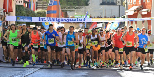 Beitragsbild des Blogbeitrags Wolfgangseelauf 2023: Starterliste & Favoriten