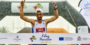Beitragsbild des Blogbeitrags ERGEBNISSE Palma de Mallorca Marathon 2023 [+ Fotos] 