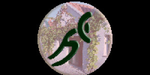 Beitragsbild des Blogbeitrags Weinviertler Winterlaufserie 2023/2024 (Winter-Cup)
