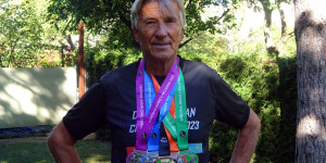Beitragsbild des Blogbeitrags 4 beeindruckende Marathons in Asien bei der Central Asia Marathon Challenge