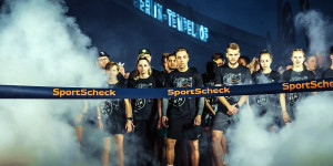 Beitragsbild des Blogbeitrags Strecke SportScheck Run Berlin 2023