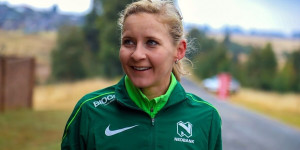 Beitragsbild des Blogbeitrags Elklat vor WM: Läufer dürfen nicht einreisen!