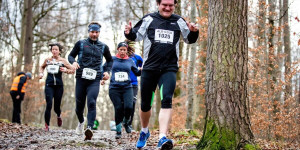 Beitragsbild des Blogbeitrags Crossläufe in Baden-Württemberg ➤ Termine 2024