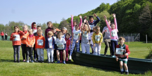 Beitragsbild des Blogbeitrags Crossläufe im Burgenland ➤ Termine 2024