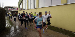 Beitragsbild des Blogbeitrags Crossläufe in Oberösterreich ➤ Termine 2024