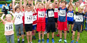 Beitragsbild des Blogbeitrags Crossläufe in Kärnten ➤ Termine 2024