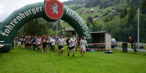 Beitragsbild des Blogbeitrags Crossläufe in Vorarlberg ➤ Termine 2024