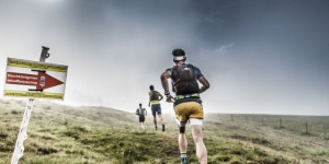 Beitragsbild des Blogbeitrags Trailrunning 2024 in Österreich - Termine