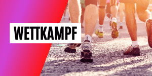 Beitragsbild des Blogbeitrags Fukuoka-Marathon 2023: Knapper Zieleinlauf & Überraschung 