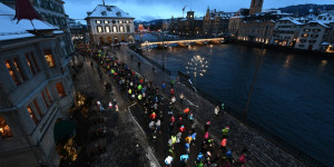 Beitragsbild des Blogbeitrags Ergebnisse Zürcher Silvesterlauf in Zürich 2023 ➤ [+ Fotos] 