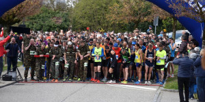 Beitragsbild des Blogbeitrags Swiss Master Running Laufcup 2024 