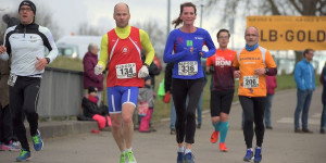 Beitragsbild des Blogbeitrags ALB-GOLD Winterlauf-Cup 2024 