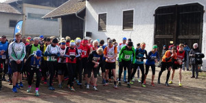 Beitragsbild des Blogbeitrags Cross-Serie der Region Inn-Salzach 2024 