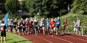 Beitragsbild des Blogbeitrags Hochstift-Cup 2024