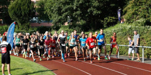 Beitragsbild des Blogbeitrags Hochstift-Cup 2024 