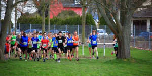 Beitragsbild des Blogbeitrags Nordhessencup 2024