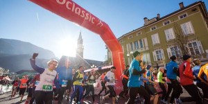Beitragsbild des Blogbeitrags Südtirol Top 7 Laufserie - 2024