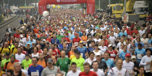 Beitragsbild des Blogbeitrags Laufkalender Baden-Württemberg - Alle Lauftermine 2024