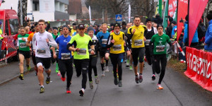 Beitragsbild des Blogbeitrags Ergebnisse Altacher SIlvesterlauf 2023 [mit Fotos] 